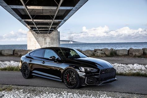 https://www.facebook.com/auditography/photos/a.2518899564838117/2527211517340255/?type=3 Audi Rs7 Sportback Black, Audi A6 2016 Black, Matt Black Audi, Audi A4 Matte Black, Audi Rs5 Sportback, Audi S5 Sportback, Audi A5 Sportback, Audi R8 2013, A5 Sportback