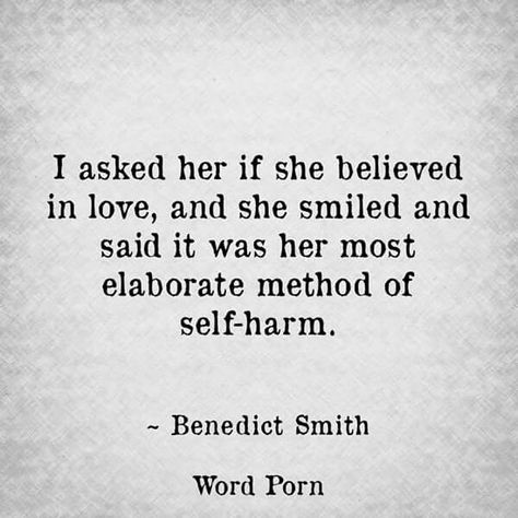 Benedict Smith, Life Dreams, Quotes Life, About Love, A Quote, In Love, Quotes