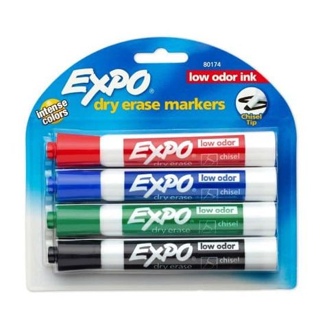 School Supplies Teachers Need Crayola Colored Pencils, Expo Marker, Facial Tissue Box, Whiteboard Marker, Crayola Crayons, Writing Utensils, Coloring Markers, Markers Set, Citrus Scent