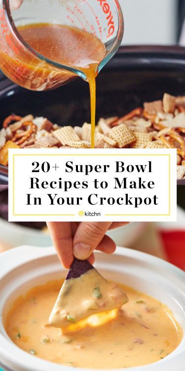 Recipes For Super Bowl Party, Super Bowl Crockpot, Slow Cooker Super Bowl Recipes, Super Bowl Food Crockpot, Crockpot Meatball, Easy Bacon Recipes, Crockpot Side Dishes, Super Bowl Recipes, Bowl Party Food