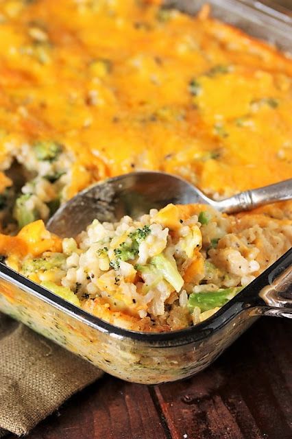 Cheese Image, Casserole With Cheese, Easy Broccoli Casserole, Broccoli Cheese Rice, Cheesy Broccoli Rice Casserole, Cheesy Broccoli Rice, Broccoli Recipes Casserole, Broccoli Rice Casserole, Veggie Casserole