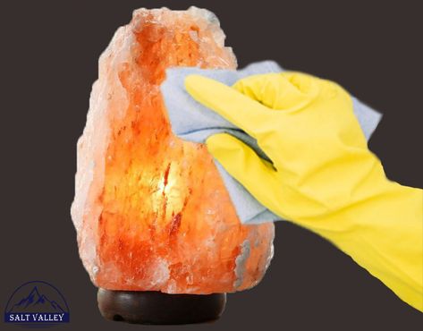 Salt Lamp Decor, Himalayan Salt Lamp Benefits, Himalayan Lamp, Salt Lamp Benefits, Pink Himalayan Salt Lamp, Himalayan Salt Benefits, Pink Salt Lamp, Salt Therapy, Salt Rock Lamp