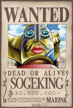 Poster One Piece Wanted Luffy (52X35) | One Piece | Pinterest ... Wanted One Piece, One Piece Bounties, Wanted Poster, One Piece Ace, One Piece 1, Dead Or Alive, One Peace, One Piece Pictures, One Piece Luffy