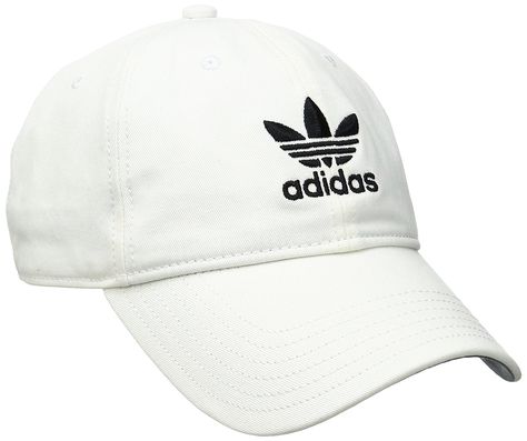 Trending Hats, Bday List, Adidas Cap, Mens Beanie Hats, Cap Outfit, Adidas Hat, Adidas Three Stripes, Adidas Originals Mens, Soccer Shirts