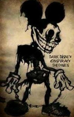 Creepy Disney, Disney Horror, Scary Drawings, Horror Drawing, Creepy Drawings, Dark Disney, رعب نفسي, Scary Art, Creepy Art