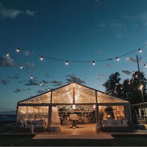 Wedding Venues Perth Western Australia, Perth Wedding Venues, Dream Garden Wedding, Perth Wedding, Yacht Wedding, Event Stylist, Yacht Club Wedding, Outdoor Wedding Inspiration, Waterfront Wedding