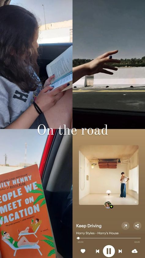 Road trip ig story Road Trip Story Ideas, Road Trip Ig Story, Road Trip Instagram Story Ideas, Road Trip Photo Ideas, Instagram Story Views, Small Quotes, Trip Essentials, Instagram Photo Editing, Instagram My Story