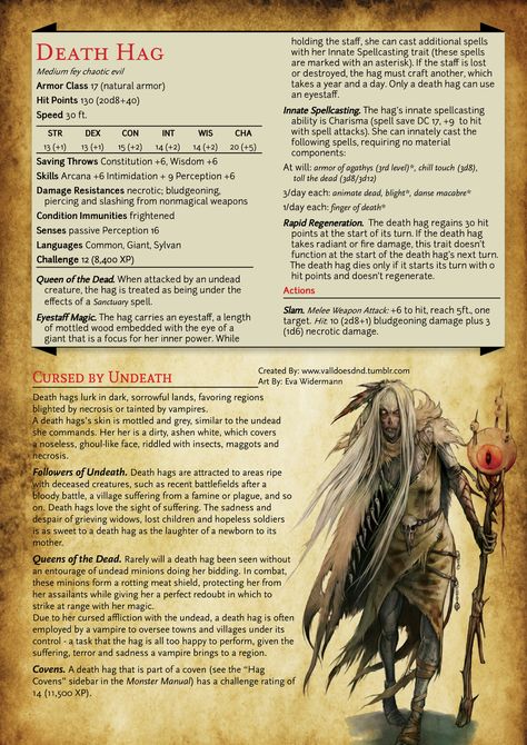 5e Monsters, Homebrew Monsters, Dnd Monster, Monster Manual, Dnd Stats, Dnd Homebrew, Dnd Campaign, Dungeon Master's Guide, Dnd Races