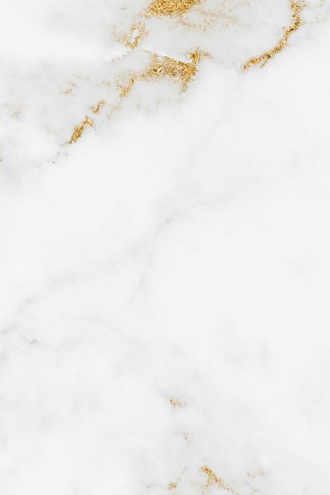 White And Gold Wallpaper, White And Gold Marble, Marble With Gold, Indian Army Wallpapers, White Marble Background, Flower Graphic Design, Blog Backgrounds, Banner Background Images, Marble Wallpaper