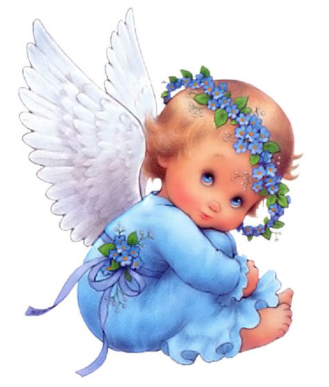 angelito Ruth Morehead Angel Blessings, Angel Quotes, Angel Images, Angels Among Us, Sending Hugs, Angel Pictures, Guardian Angels, Fairy Angel, Angel Art