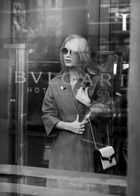 Bulgari Campaign, Princess Diana Niece, Lady Spencer, Lady Kitty Spencer, Lady Kitty, Kitty Spencer, Uk Brands, Lady Diana, Brand Ambassador