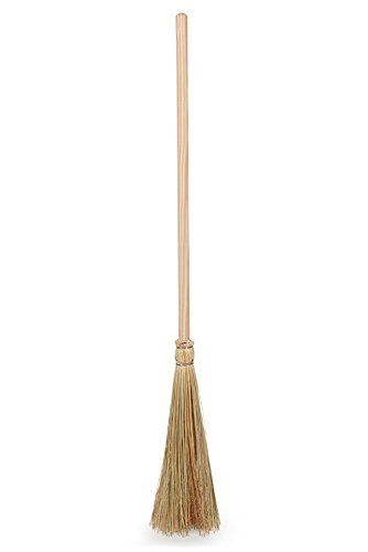 Fantasy broom. The Best Quality. 38". (97 cm) Mendi https://www.amazon.co.uk/dp/B00SUSOVDG/ref=cm_sw_r_pi_dp_x_W.uzyb3W1PASH Harry Potter Kostüm, Handmade Broom, Harry Potter Bedroom, Fantasy Style, Harry Potter Birthday Party, Harry Potter Baby, Harry Potter Birthday, Wood Sticks, Harry Potter Party