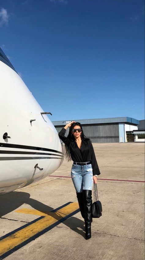 Georgiana Rodriguez Style, Georgina Rodriguez Fashion, Georgina Gio Style, Georgina Rodriguez Jeans, Georgina Rodriguez Before, Georgina Outfit, Georgina Rodriguez Outfit, Georgina Gio, Georgina Rodriguez Style