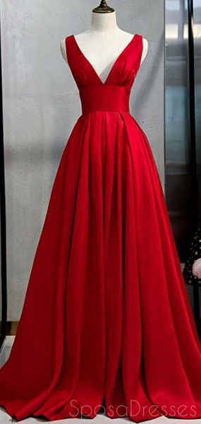 Black Long Sleeve Cocktail Dress, Dresses Sweet 16, Prom 2022, Prom 2020, Radiant Red, Prom Dresses 2020, Prom Ideas, Dresses Cheap, Senior Prom