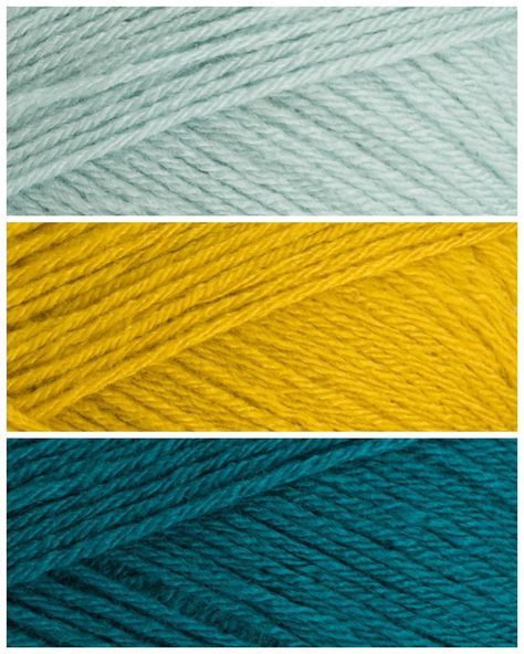 Teal And Mustard, Duck Egg Blue Colour Palette, Duck Egg Blue Wall, Duck Egg Bedroom, Duck Egg Blue Colour, Duck Egg Colour, Bee Room, Teal Color Schemes, Teal Home Decor