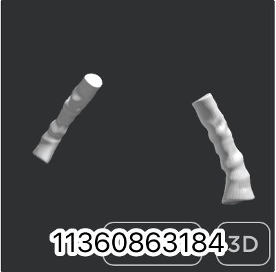 Roblox Code Arm Warmers, Warmers Code Brookhaven, Roblox White Sleeves Code, Hand Warmers Roblox Id, White Codes Berry Ave, Berry Avenue Codes Hand Warmers, Arm Warmers Berry Avenue Code, Roblox Warmers Id, Berry Ave Arm Warmer Code