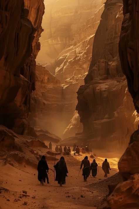 Sand Dune Aesthetic, Dystopian Desert Aesthetic, Desert Nomad Aesthetic, Desert Cinematography, Fantasy Desert Aesthetic, Desert Kingdom Aesthetic, Fremen Dune Aesthetic, Desert Rose Aesthetic, Arrakis Aesthetic