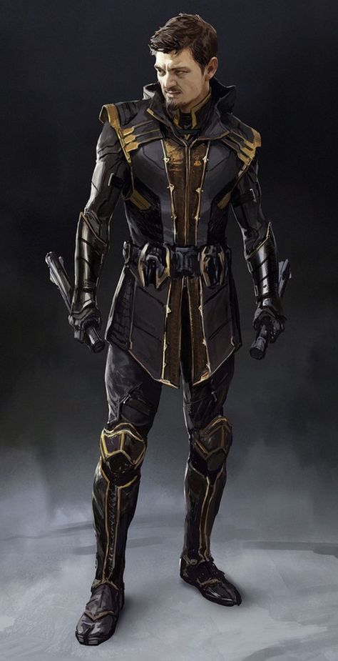 Male Star Wars Characters, Star Wars Eternal Empire, Jedi Armor Concept Art, Star Wars Armor Concept Art, Jedi Armor Concept, Jedi Knight Concept, Jedi Oc Male, Star Wars Rpg Characters, Star Wars Jedi Oc