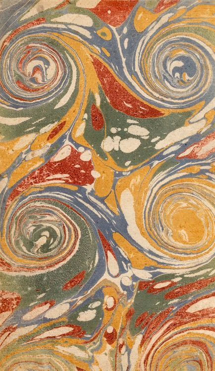 French Curl, Deco Chic, Victorian Books, Primary Colours, Screen Savers Wallpapers, Marbled Paper, Writing Art, Marble Paper, Marble Art