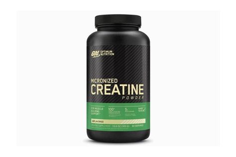 The Best Creatine Monohydrate Supplements of 2022 Los Angeles Magazine Creatine Supplement, Creatine Powder, Best Creatine, Clinical Nutritionist, Sport Diet, Nutrition Branding, Creatine Monohydrate, Beauty Vitamins, Optimum Nutrition