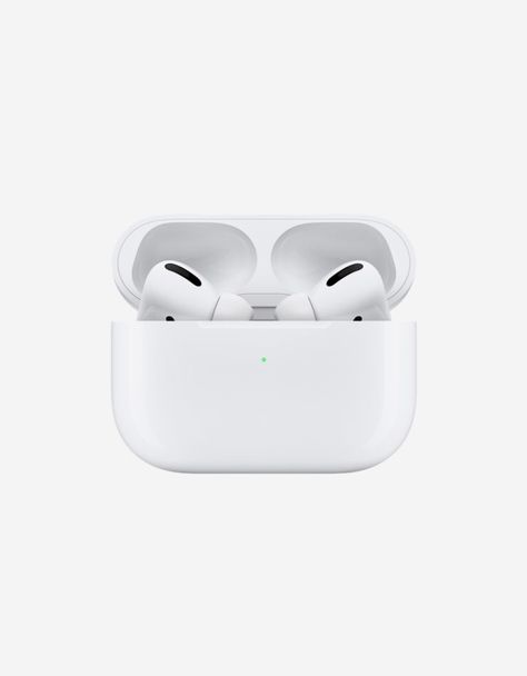 Earpods Pro, What To Buy For Christmas, Air Pod Pros, Fone Apple, Airpods Pros, Airpod Pro 2, Airpod Pros, School Wishlist, Apple Earpods