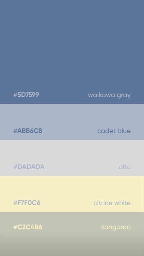 Colour Schemes Hex Code, Better Canvas Extension Themes, Color Palette Cmyk Code, Unique Color Palette Colour Schemes, Cool Color Pallete, Color Pallete Aesthetic, Pastels Palette, Color Palette With Hex Codes, Flat Color Palette