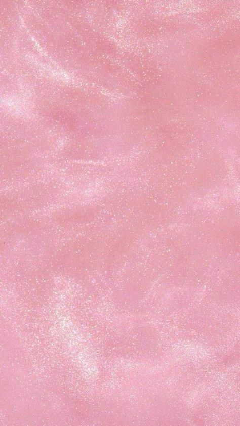 Aesthetic Sparkle Wallpaper, Pink And Gold Wallpaper Iphone, Pink Satin Wallpaper, Pink Sparkle Aesthetic, Soft Pink Aesthetic Wallpaper, Pink Sparkly Background, Cheengu Pink, Pink Sparkle Background, Selfie Background