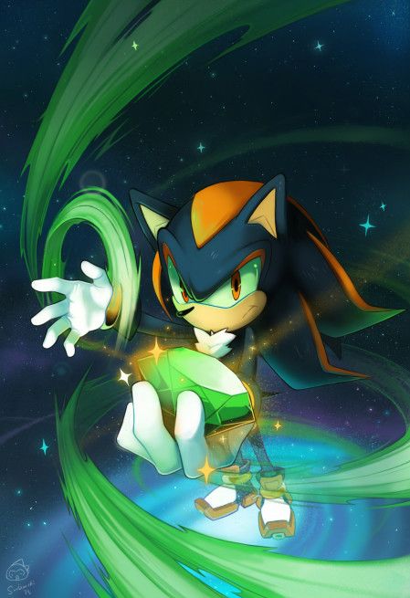 Sonic Boom Shadow, Boom Shadow, Shadow Hedgehog, Shadow Fanart, Chaos Control, Sonic Blast, Chaos Emeralds, Sonic The Movie, Sonic Adventure 2