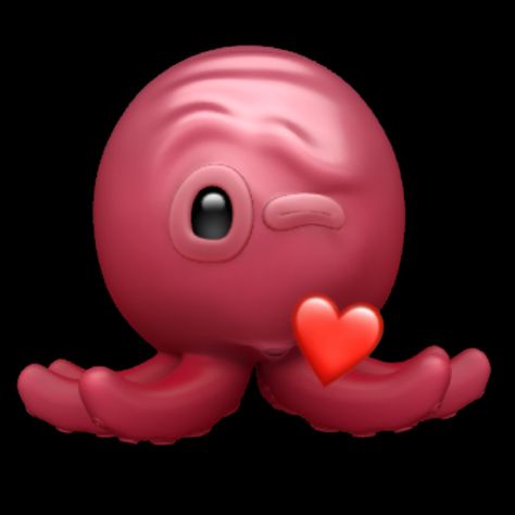 Octopus Emoji, Iphone Png, Apple Png, Whatsapp Wallpaper Cute, Picture Editing Apps, Emoji For Instagram, Chandler Riggs, Pink Hello Kitty, Bff Goals