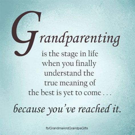 We just love these adorable quotes and pins about grandparents!    #assistedliving #seniorcare #memorycare #seniorliving #dementia #alzheimers #caregiver #elderlycare #independentliving #eldercare #caregiving #care #healthcare #aging #seniors Quotes About Grandchildren, Grandmother Quotes, Grandparents Quotes, First Time Grandma, Grandma Quotes, Adorable Quotes, Grandparenting, Grandmothers Love, Positive Encouragement