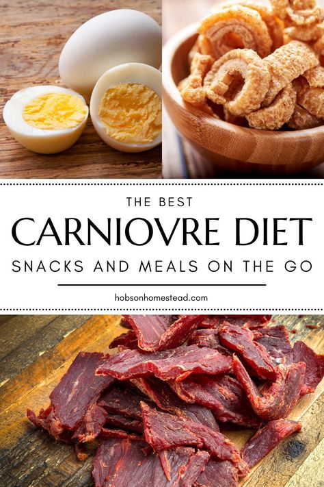 Caveman Diet Recipes, Caveman Diet, Meat Diet, Best Fat Burning Foods, Carnivore Diet, Diet Snacks, Best Diet Plan, Low Fat Diets, Diet Food List