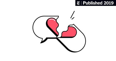 Smiley Emoji, The New York Times, New York Times, Smiley, Peace Gesture, Geek Stuff, New York