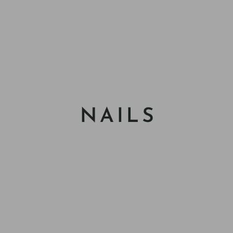 Nail Account Profile Picture, Artist Instagram Feed, Nails Editorial, Instagram Nail Page Ideas, Business Nails, Artist Instagram, Minimal Nails, Nail Art Instagram, Cosmetic Design