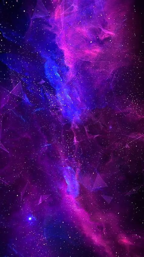 Galaxy Ideas, Eevee Wallpaper, Purple Galaxy Wallpaper, Aesthetic Galaxy, Galaxies Wallpaper, Bling Wallpaper, Dark Purple Aesthetic, Wallpaper Photos, Galaxy Art