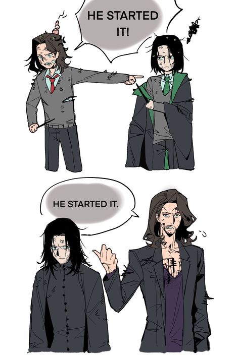 Severus Snape Fanart, Hp Fanart, Harry Potter Severus Snape, Severus Rogue, Harry Potter Severus, Snape Harry Potter, Snape Harry, Harry Potter Fanart, Images Harry Potter