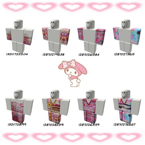 Roblox Outfits Codes Cutecore, Roblox Chinese Outfit Code, Berry Avenue Codes Japanese, Roblox Kawaii Outfit Codes, Kimono Roblox Code, Roblox Anime Outfit Codes, Gyaru Codes Berry Ave, Japanese Roblox Outfits, Roblox Newjeans Outfit Codes