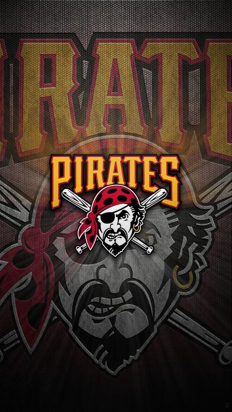 Pittsburgh Pirates Wallpaper, Pirates Wallpaper, Pittsburgh Pirates Logo, Pittsburgh Penguins Logo, Pittsburgh Steelers Wallpaper, Baseball Wallpaper, Pittsburgh Pirates Baseball, Iphone 5s Wallpaper, Nfl Football Art