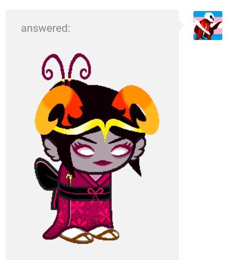 Home Stuck, Homestuck, Minnie Mouse, Disney Characters, Disney, Fictional Characters, Art