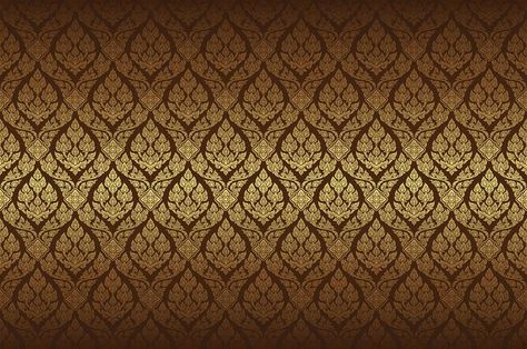 Baby Buddha, Rose Gold Texture, Thai Pattern, Neon Backgrounds, Luxury Background, Batik Art, Industrial Design Sketch, Architecture Poster, Paper Background Texture