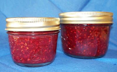 Jalapeno Dipping Sauce, Cranberry Mustard, Dipping Sauces For Chicken, Canned Cranberries, Cracker Toppings, Jalapeno Sauce, Canning Ideas, Pork Glaze, Raspberry Sauce