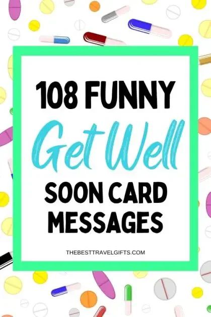 Funny Speedy Recovery Quotes, Funny Get Well Cards Surgery, Get Well After Surgery Quotes Funny, Get Well Sentiments For Cards, Diy Get Well Soon Cards Homemade, Recovery From Surgery Quotes Funny, Get Better Soon Funny, Diy Get Well Soon Cards, Diy Get Well Cards