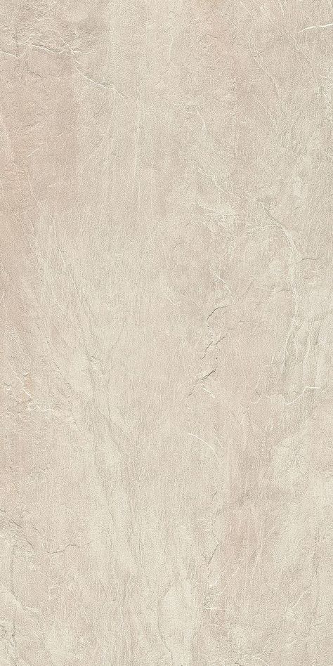 Ground Texture, Texture Inspiration, Texture Mapping, Photoshop Textures, Material Textures, Materials And Textures, Stone Texture, Marble Texture, Textured Wallpaper