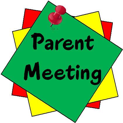 Meeting minutes clipart free clipart images 2 - Clipartix Meeting Clipart, Teacher Meeting, Teaching Clipart, Fall Lesson Plans, Parent Teacher Meeting, Parent Teacher Communication, September Activities, Homework Organization, Parents Meeting