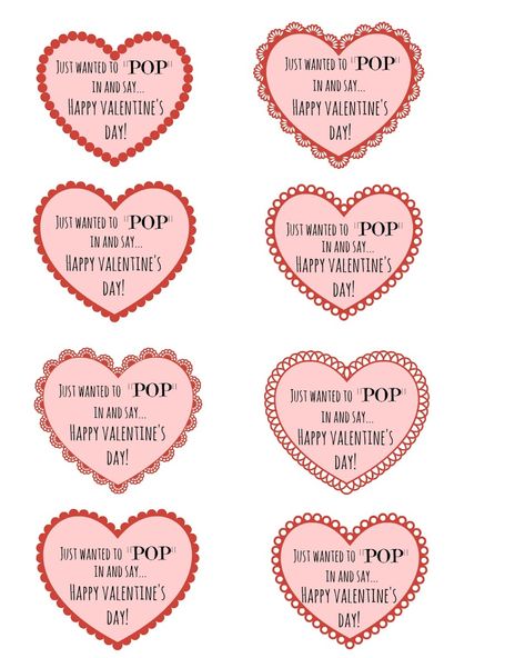 Selamat Hari Valentine, Tootsie Roll Pops, Tootsie Pop, Printable Valentines Cards, Unique Valentines Day Gifts, Printable Gift Tags, Valentine's Day Party, Employee Appreciation Gifts, Valentines Printables Free