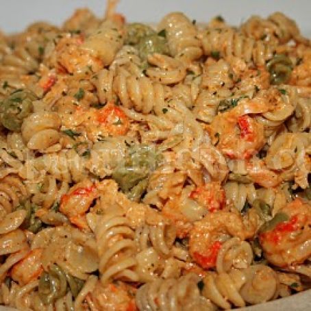 Crawfish Monica, Crawfish Pasta, Party Food Menu, Crawfish Recipes, Hp Sauce, Deep South Dish, Cajun Dishes, Cajun Cooking, Cajun Recipes