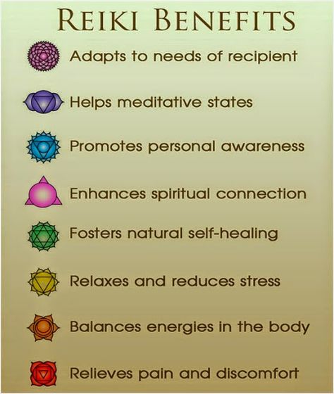 Reiki Benefits, Reiki Classes, Reiki Therapy, Usui Reiki, Healing Session, Chakra Heilung, Learn Reiki, Reiki Healer, Reiki Symbols