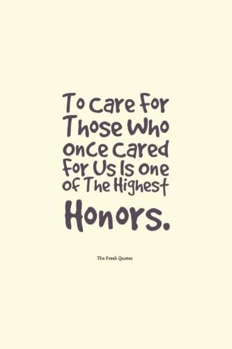 Elderly Quote, Alzheimers Quotes, Caregiver Quotes, Fresh Quotes, Elderly Care, Assisted Living, Alzheimers, Caregiver, A Quote