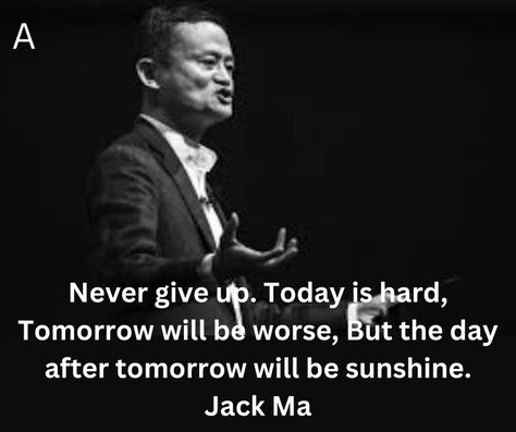 Success is just one more attempt after failure. #fulmindset #success #successful #successmindset #successquotes #successstory #successtips #failure #failureisnotfinal #motivation #motivationalquotes #motivationalquotesoftheday Success Mindset, Success Stories, Success Quotes, Never Give Up, E Commerce, Books To Read, Motivational Quotes, To Read, Reading