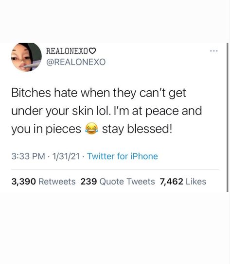 No Female Friends Quotes, Diss Qoute, People Who Throw Shade Quotes, 304 Quotes, Petty Tweets About Fake Friends, Shady Tweets About Ex Boyfriends, Shady Tweets About Fake Friends, Blocking People Tweets, Tweets To Throw Shade