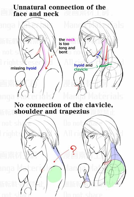 Pelvis Drawing, Drawing Sitting, Art Tut, Sitting Pose, Sketching Tips, Human Anatomy Art, Body Reference Drawing, Drawing Faces, 캐릭터 드로잉